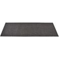 thumbnail image 3 of Custom Size Runner Rug Indoor Outdoor Slip Resistant Rug Runner Cut to Size Runner Rugs by Feet Customize in USA Facility, 3 of 8