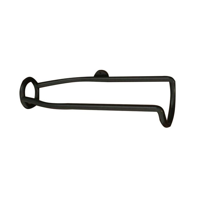 Vwrxbz Wall Mounted Wine Rack Iron European Style Home Restaurant Display for Wine Bottles Beer Decorative Storage