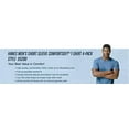 thumbnail image 4 of Hanes Men's ComfortSoft T-Shirt, 4 of 7