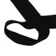 thumbnail image 3 of Eróticas Sexys Para Hombres, Correa, , , , Sin Costuras, Ropa Interior Breve, 3 of 8