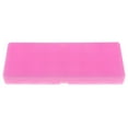 thumbnail image 2 of Paquete de 2 Paletas de Mezcla de Cosméticos Yinane Para Decoración de Uñas 2 Piezas, 2 of 8