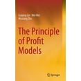 thumbnail image 3 of Le Principe des Modèles de Profit, 3 of 4