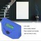 thumbnail image 2 of High quality Mini multi-function laser level measuring instrument laser cross, 2 of 5