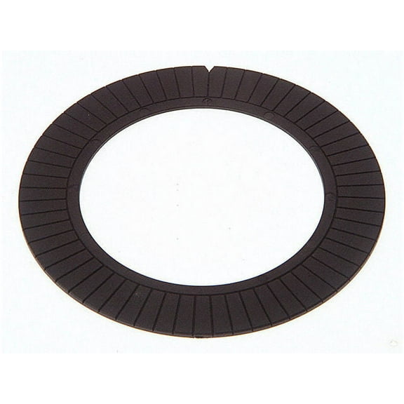 Rear Alignment Shim - Compatible with 2003 - 2019 Toyota Corolla Sedan 2004 2005 2006 2007 2008 2009 2010 2011 2012 2013 2014 2015 2016 2017 2018