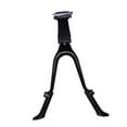 thumbnail image 4 of FOLOYORI 1Pack Universal Bike Kickstand for Cyclists Looking for Stability, 4 of 8