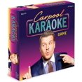 thumbnail image 1 of Jeu de Karaoké, 1 of 1
