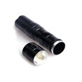 thumbnail image 4 of Torche LED Ultra Puissante, Torche Rechargeable, Lampe Tactique Étanche IP65 pour Camping Randonnée Urgences Extérieures Cadeau, 4 of 5