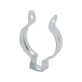 thumbnail image 2 of Soporte de montaje del filtro secador, filtro de CA refrigerante Secador Clip del secador del filtro de CA refrigerante Abrazadera del secador del receptor C Tecnología avanzada, 2 of 9
