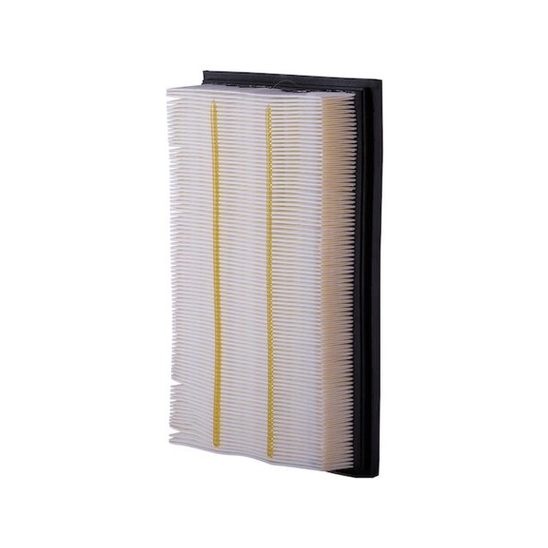 Air Filter Compatible with 2019 2022 Volkswagen Jetta 2020 2021