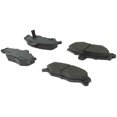 thumbnail image 3 of StopTech Performance Brake Pads, 3 of 4