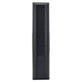 thumbnail image 3 of New CT-8528 For Toshiba TV Remote Control CT-8533 43V5863DB 49V5863DB 55V5863DB, 3 of 4