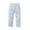 Blue (Pants), variant on Esaierr Kids Toddler Girls Clothes 2PCS Baby Long-Sleeve T-Shirt Outfit Set Comfortable Stylish Little Girls Spring Fall T-Shirt   Printed Pants Kid Clothing Sets for 2-7 Years