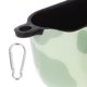 thumbnail image 3 of unbranded 1Ud Estuche Protector Para Auriculares Inalámbricos Con Leopardo Para Uso En Exterior, 3 of 6