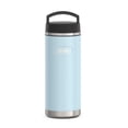 thumbnail image 1 of Botella de agua THERMOS ICON SERIES de acero inoxidable 960 ml, 1 of 7