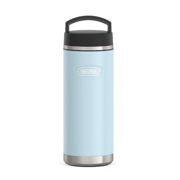 Botella de agua THERMOS ICON SERIES de acero inoxidable 960 ml