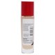 thumbnail image 2 of Base de maquillaje de cobertura total Rimmel London 25 horas acabado duradero SPF 20 70 Sesame 1 oz, 2 of 2