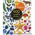 thumbnail image 1 of Colors (Eyelike Stickers), 1 of 2