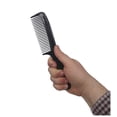 thumbnail image 5 of BANGMENG Cuchillas de afeitar para cortar y peinar cabello fino y grueso, paquete de 10, 5 of 5