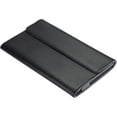 thumbnail image 4 of ASUS VersaSleeve for All 7-inch Tablets, Black, 4 of 9