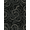 Black Grey, Pattern 6, variant on ODIKA Abstract Gothic Serpent Vintage Scroll Coiled Border Snake Moody Refined for Home Office, Gaming Room, Under Desk, Non-Slip Chair-Friendly