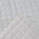 thumbnail image 3 of Cojín de sofá Baoblaze bordado 90x90cm, 3 of 5