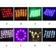 thumbnail image 2 of Luces LED rosas de 50 piezas Toystoory para globos y linternas Decoración del hogar impermeable, 2 of 6