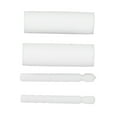 thumbnail image 1 of Chewies De Alineador Dental, Chewies De Ortodoncia Protectora Higiénica Seguros Para Bandejas De Alineador Seater, 1 of 7