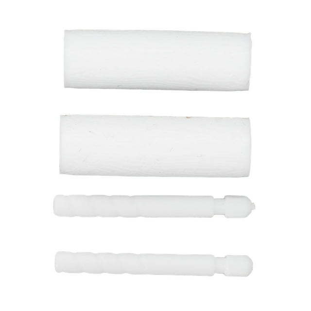 Chewies De Alineador Dental, Chewies De Ortodoncia Protectora Higiénica Seguros Para Bandejas De Alineador Seater