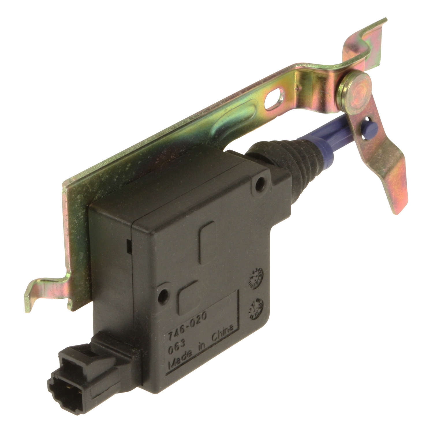 Dorman Trunk Actuator