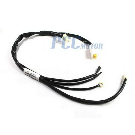 88CC COOLSTER TAOTAO 70CC 90CC 110CC ENGINE WIRING HARNESS WH01P