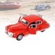 thumbnail image 5 of 1:32 MODOLO DE AUTOMÓVIL VINTAGE DE ESCALA, MODOLO DE AUTOS DE AUTOS SIMULACIA, 5 of 7