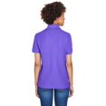 thumbnail image 3 of Ultraclub 2Xl Purple, 3 of 3