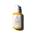 thumbnail image 1 of Crema solar Kiehl's Better Screen UV Serum SPF 50+ 100 ml, 1 of 9