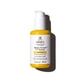 thumbnail image 1 of Crema solar Kiehl's Better Screen UV Serum SPF 50+ 100 ml, 1 of 9