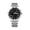 F -AO19, variant on Resicozy Womens Watch Quartz Ladies Watches Easy Round Dial Business Casual Daily Wrist Watch with Stainless Steel Strap B