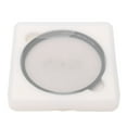 thumbnail image 2 of Lens Filter, Optical Glass Black Mist Filter Lens Filters with High Performance for Video Vlog Photography, 2 of 7