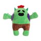 thumbnail image 1 of Brawl Stars Plush Buddies Clearance,9.8-Inch-Tall Collectibles,Spike Brawl Stars Plush Toy Doll,Brawl Stars Collection Toy Plush (Buy Multiple Save 10%) (D), 1 of 5