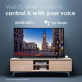 thumbnail image 2 of Philips 32" 720p HD LED Android Smart TV avec Assistant Google, 2 of 9