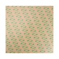 thumbnail image 4 of PEI Sheet Energetic Heat Resistant 3D Printer Build Plate, 4 of 6