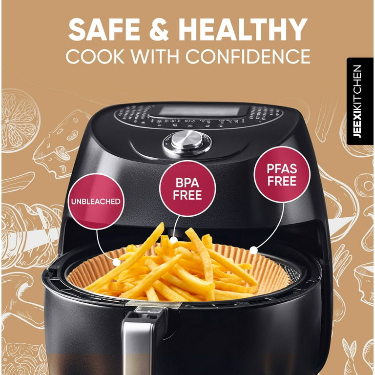 Instant pot liners walmart hotsell