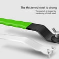thumbnail image 4 of Adjustable Pin Wrench For Angle Grinder Machine, Angle Grinder Grinder Key Pin, 4 of 9