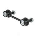 thumbnail image 2 of QuickSteer K750236 Suspension Stabilizer Bar Link Fits select: 1998-2004 ISUZU RODEO, 2002-2004 ISUZU AXIOM, 2 of 2
