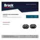 thumbnail image 3 of Soporte Caja Velocidades Bruck-Germany 311301265B, 3 of 3