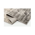 thumbnail image 4 of Whisper Loft Canvas 160 x 230 cm, 4 of 6