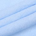 thumbnail image 3 of Babero impermeable Ecomeon para adultos mayores fibra de bambú TPU S M L, 3 of 6