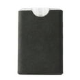 thumbnail image 1 of Milaget Phone Screen Cleaner Spray Instantly Clean The Screen Screen Cleaning Microfiber, 1 of 5