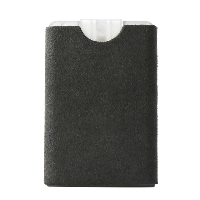 Milaget Phone Screen Cleaner Spray Instantly Clean The Screen Screen Cleaning Microfiber