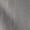 Gray, variant on Mens Henley Shirts Short Sleeve Summer Basic T-Shirts Button Solid Collarless Work Office Shirts Loose Fit