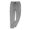 Dark Gray, variant on Ketyyh-chn99 Pajamas for Men Pajama Pants Men Mens Pants Thin Pajamas Loose Yoga Pants Men White,XL