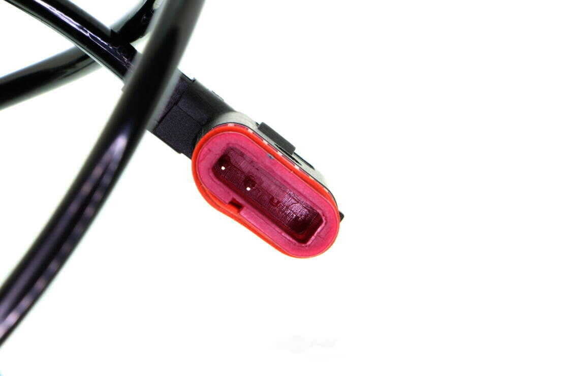 VEMO V30-72-0742 Sensor, wheel speed
